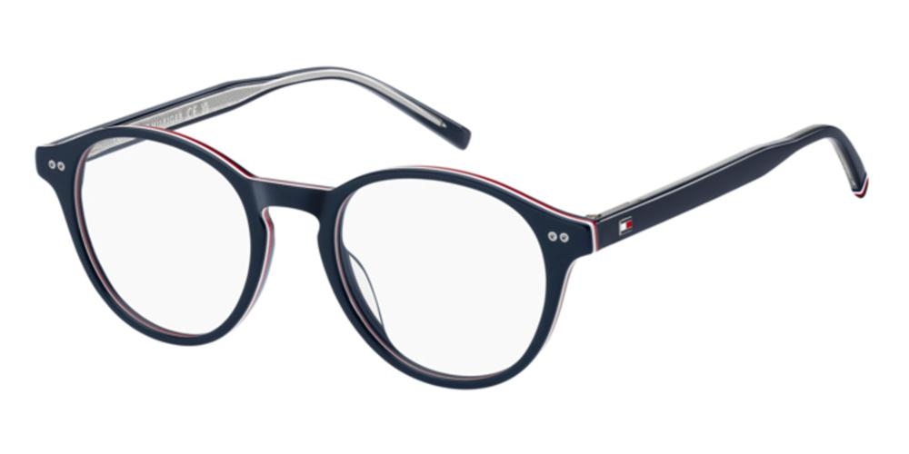 TOMMY HILFIGER MOD. TH 2129